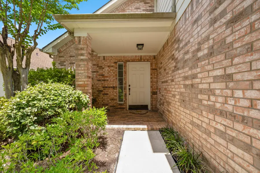 12202 Mardi Gras Drive, Houston, TX 77014 - #2