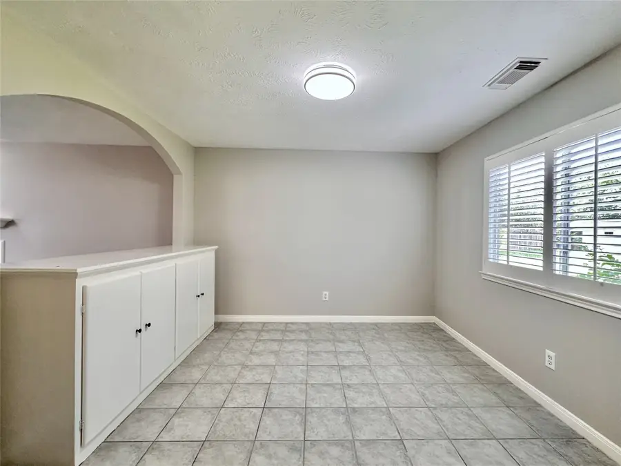 16003 Cypress Valley Drive, Cypress, TX 77429 - #2
