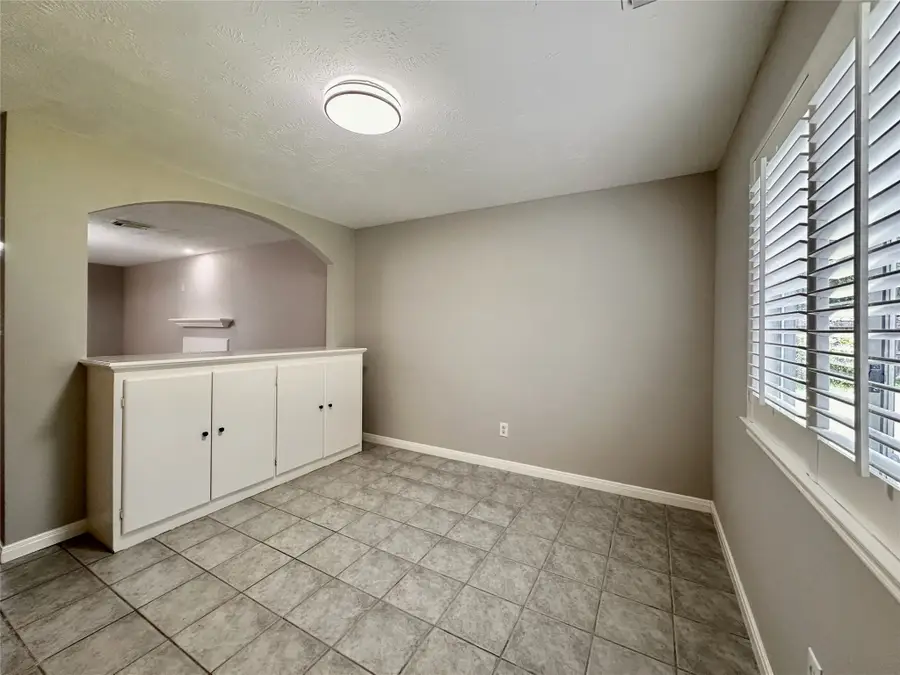 16003 Cypress Valley Drive, Cypress, TX 77429 - #3