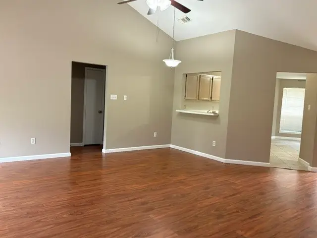 7854 Yellow Pine Drive, Houston, TX 77040 - #2