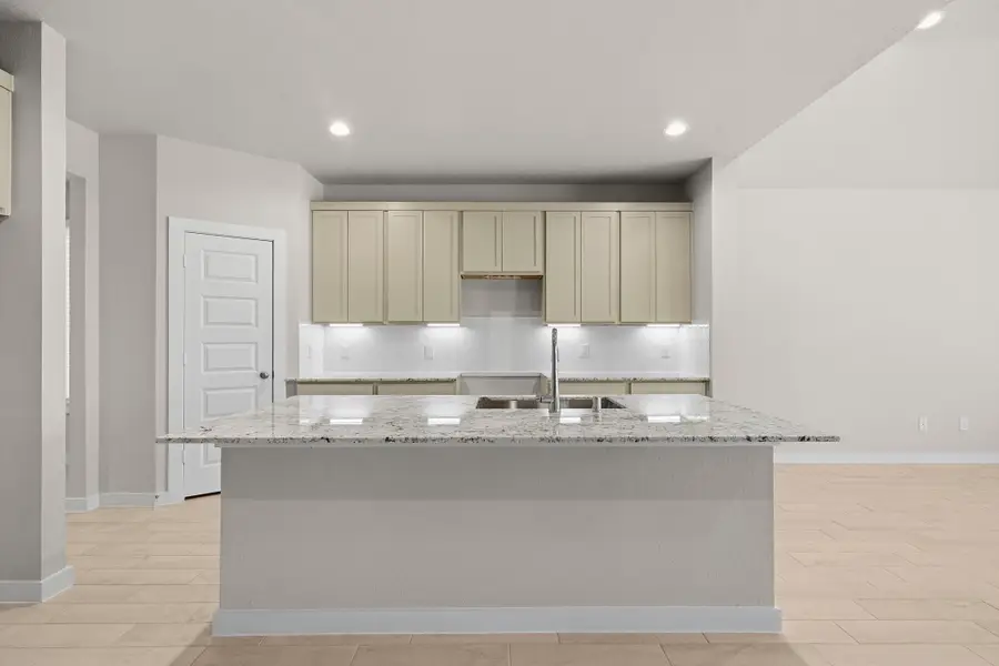 5615 Toledo Pines Lane, Katy, TX 77449 - #3