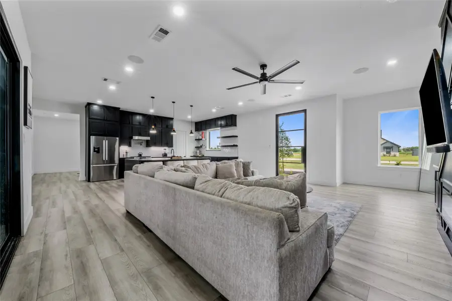 5119 Sophie Slanksy Way, Sealy, TX 77474 - #3