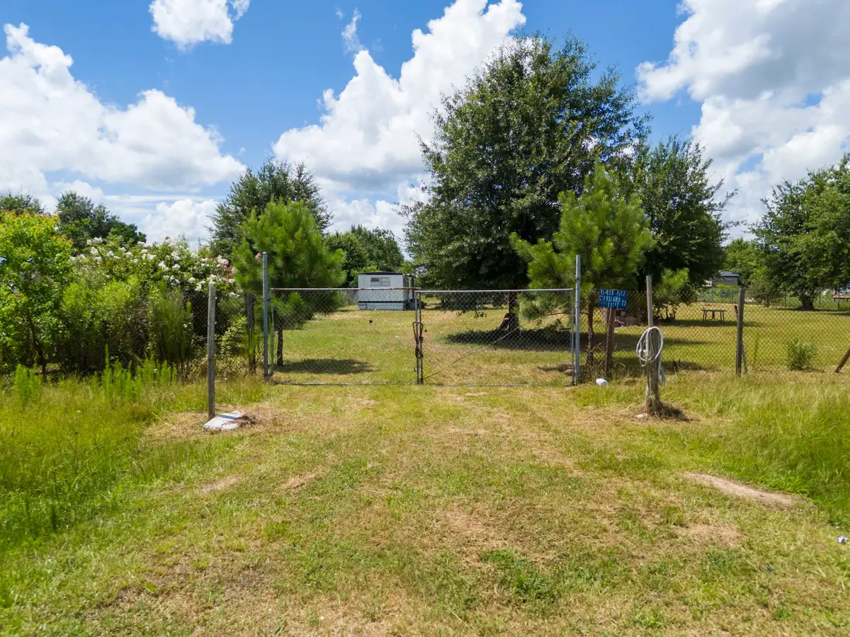 1598 County Road 3542, Cleveland, TX 77327 - #1