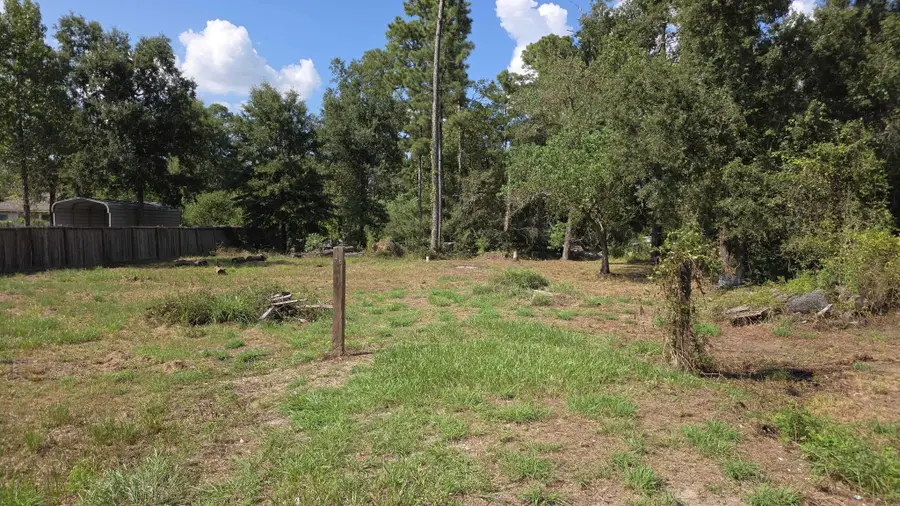 1610 Black Bear Drive, Crosby, TX 77532 - #3