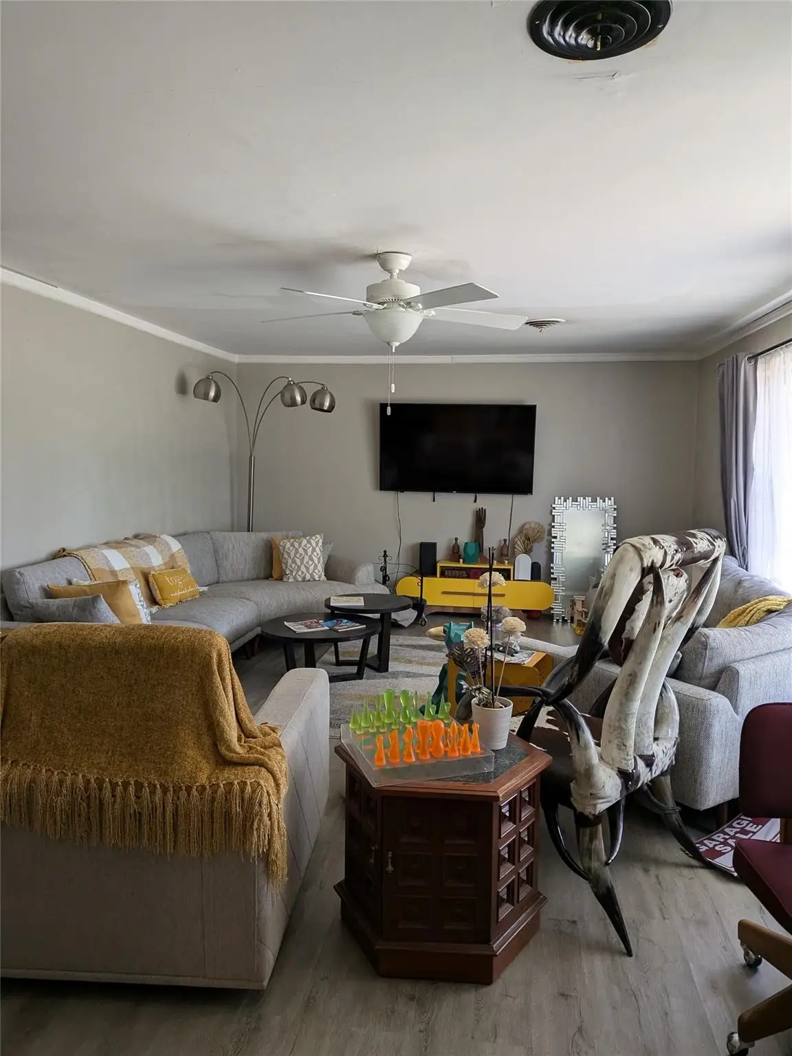 2306 Avenue P, Huntsville, TX 77340 - #1