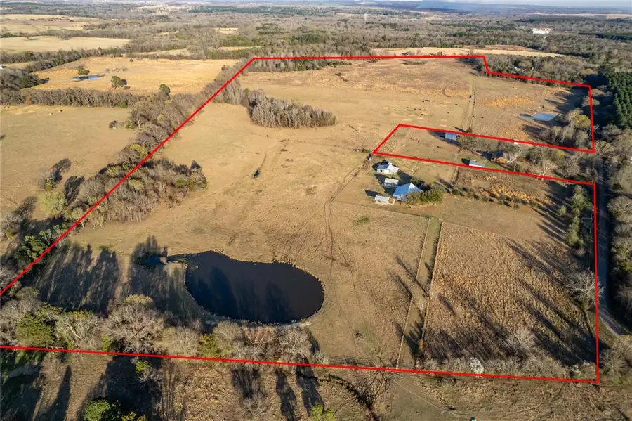 6751 Cr 4719, Larue, TX 75770 - #2