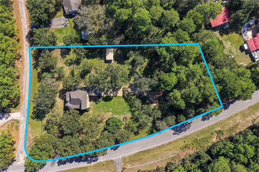 24904 Robin Hood Lane, Hockley, TX 77447 - #3