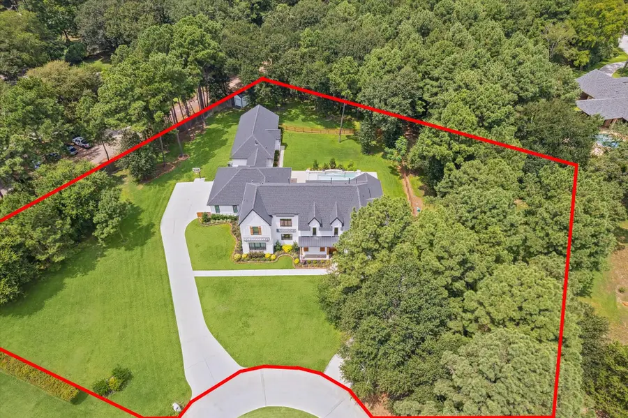 19414 Whispering Grove W, Tomball, TX 77377 - Image #3