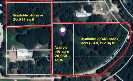 19177 Bedford, New Caney, TX 77357 - #2