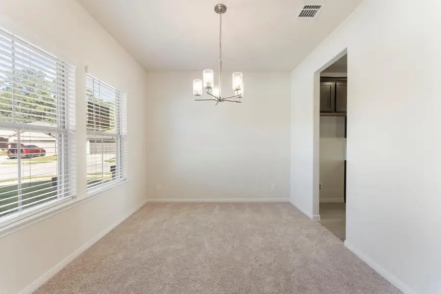 10107 Basil Beebalm Trl, Magnolia, TX 77354 - Image #3