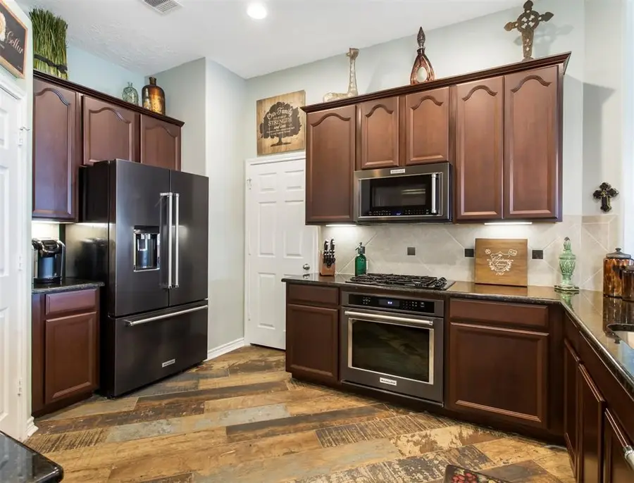 8319 Montego Bay Drive, Baytown, TX 77523 - #3