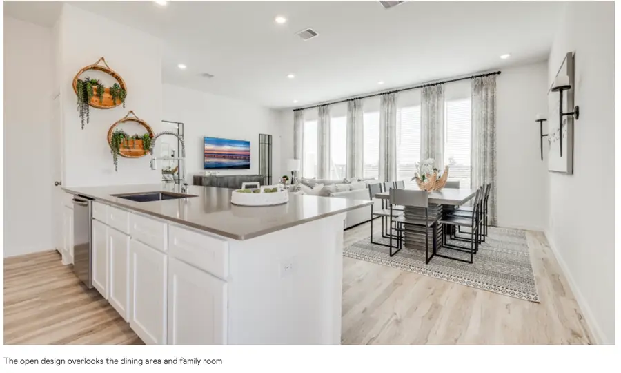 2305 Via Isa Lane, Houston, TX 77051 - #2