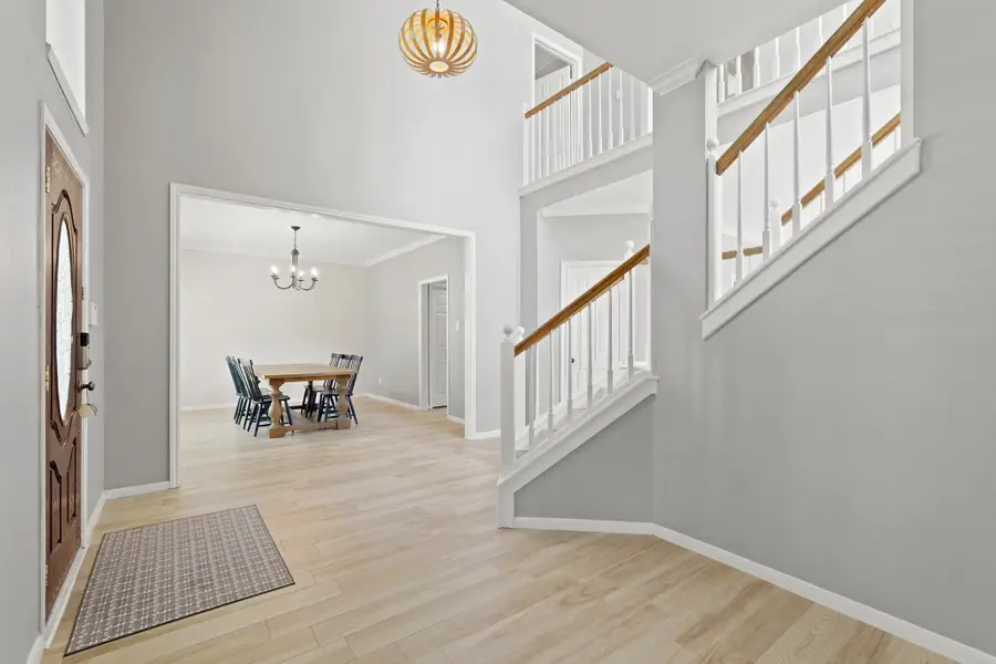 17710 Noble Oak Court, Houston, TX 77095 - #2