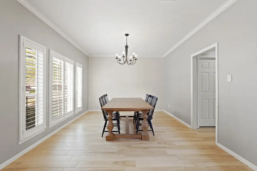 17710 Noble Oak Court, Houston, TX 77095 - #3