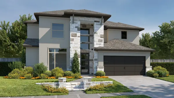 1054 River Rock Circle, Katy, TX 77493