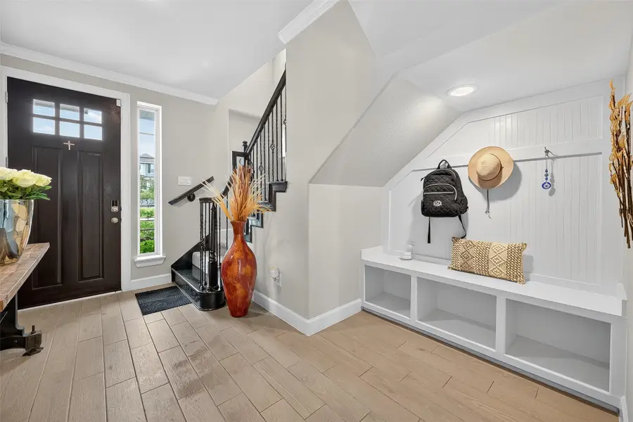 2013 Kirby Landing Drive, Houston, TX 77051 - Image #2