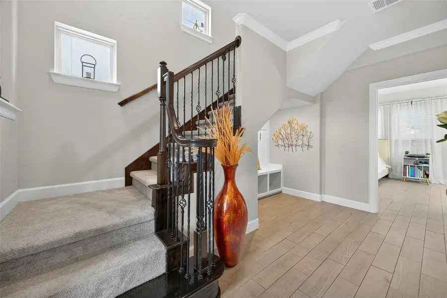 2013 Kirby Landing Drive, Houston, TX 77051 - Image #3