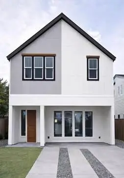 2714 Drew Street, Houston, TX 77004