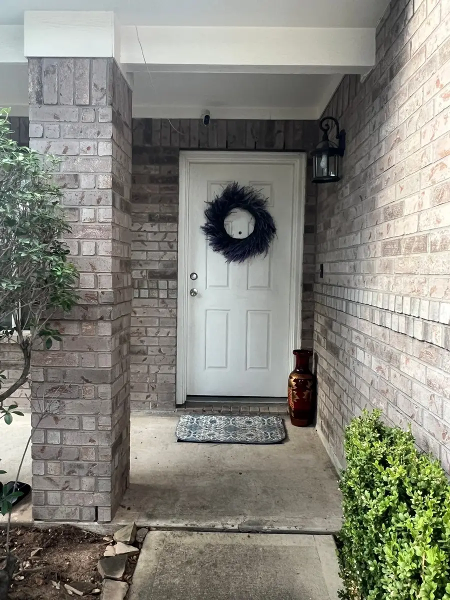 20810 Mossy Hill Lane, Katy, TX 77449 - Image #3