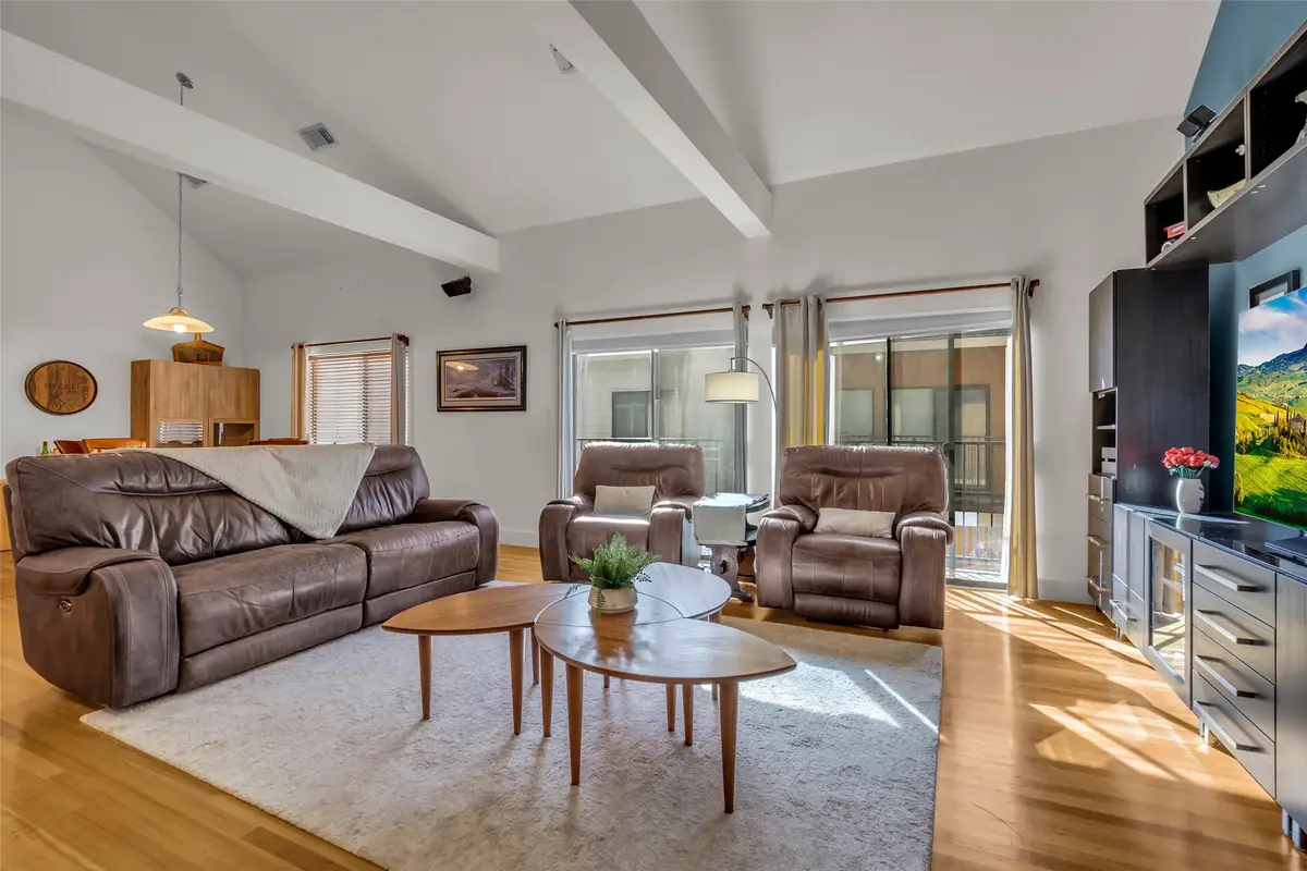 4405 Eigel Street, Houston, TX 77007 - #1