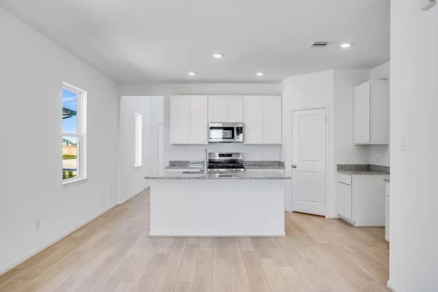 26743 Celestial Cypress Road, Hockley, TX 77447 - #2