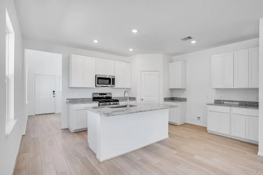 26743 Celestial Cypress Road, Hockley, TX 77447 - #3