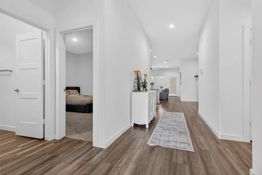 14006 Grand Teton Lane, Conroe, TX 77384 - #2