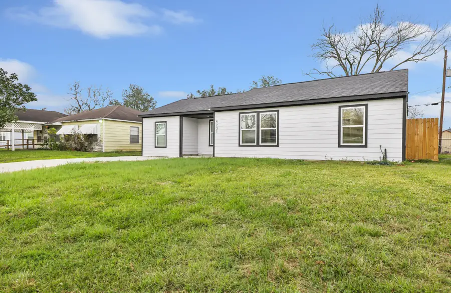 4231 Hartsville Road, Houston, TX 77047 - Image #3