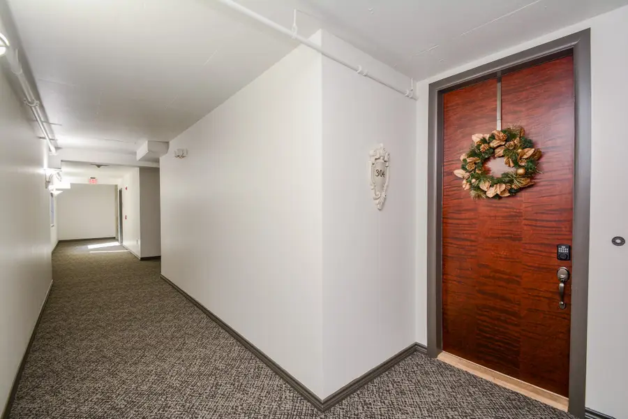 1005 S Shepherd Drive #304, Houston, TX 77019 - Image #3