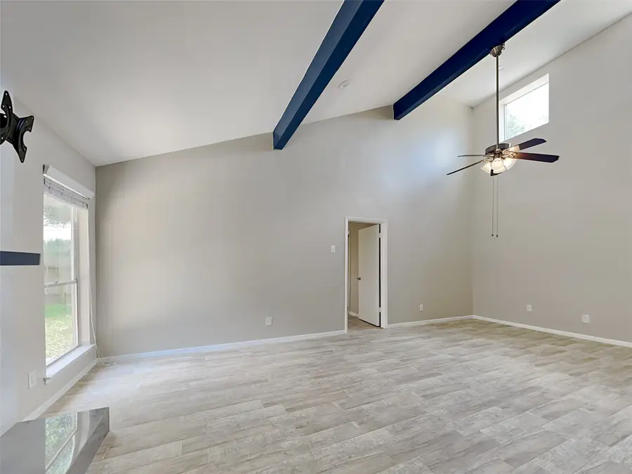 807 Chateau Place, Richmond, TX 77469 - #2