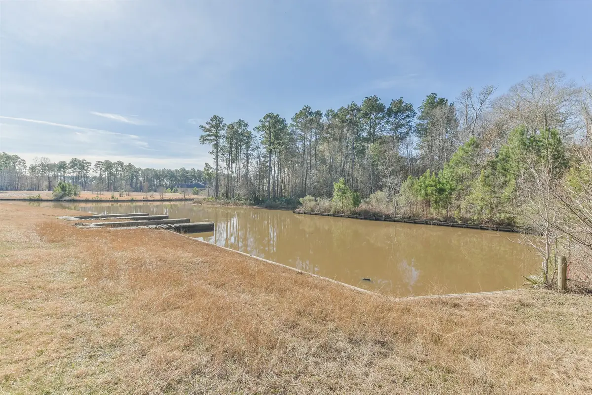 28635 Monterey Cliff Lane, Huffman, TX 77336 - Image #1