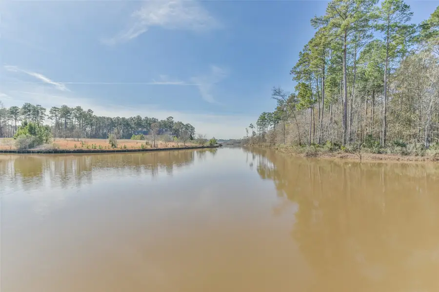 28635 Monterey Cliff Lane, Huffman, TX 77336 - Image #3