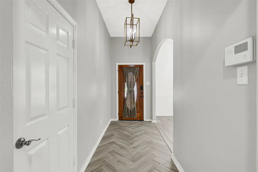 20519 Coleridge Lane, Richmond, TX 77407 - #3