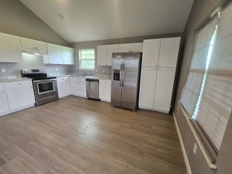 998 Cypress Lakes Circle, Cleveland, TX 77327 - #1