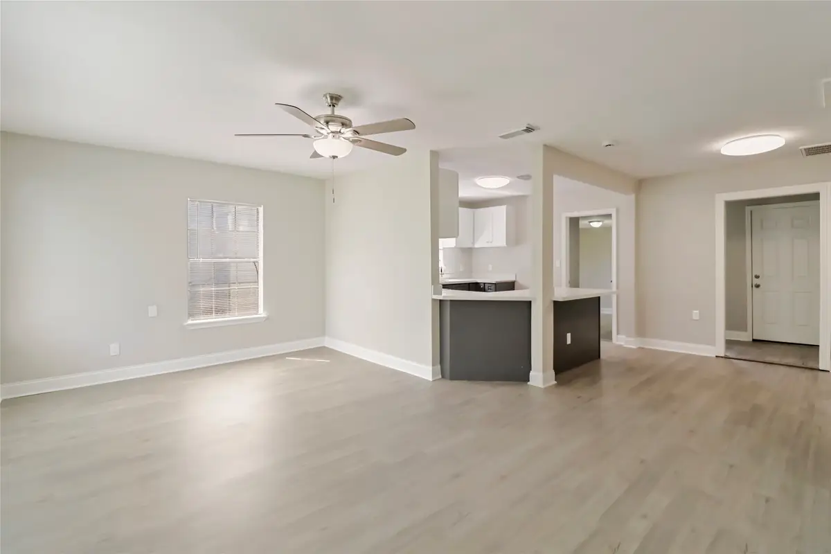 1306 W 6th Street, Freeport, TX 77541 - Image #1