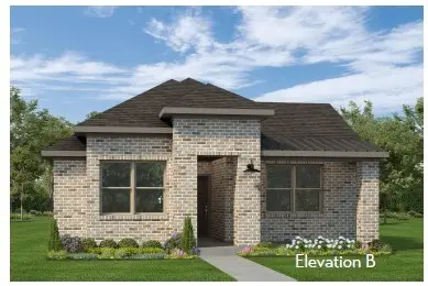 12011 Perch Drive, Mont Belvieu, TX 77532