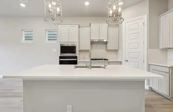 7430 Crown Maples Drive, Atascocita, TX 77346