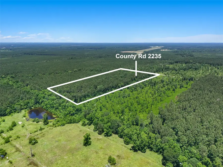 TBD County Road 2235, Cleveland, TX 77327 - #3