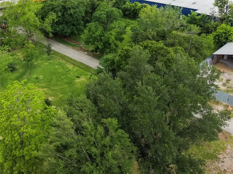 Lot 4 King Street, Houston, TX 77028 - #2