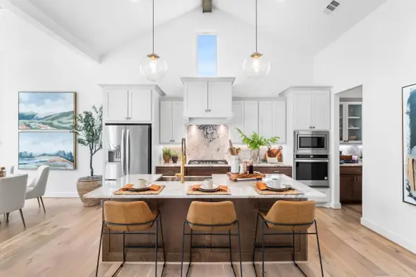 25822 Grassland Prairie Drive, Katy, TX 77493