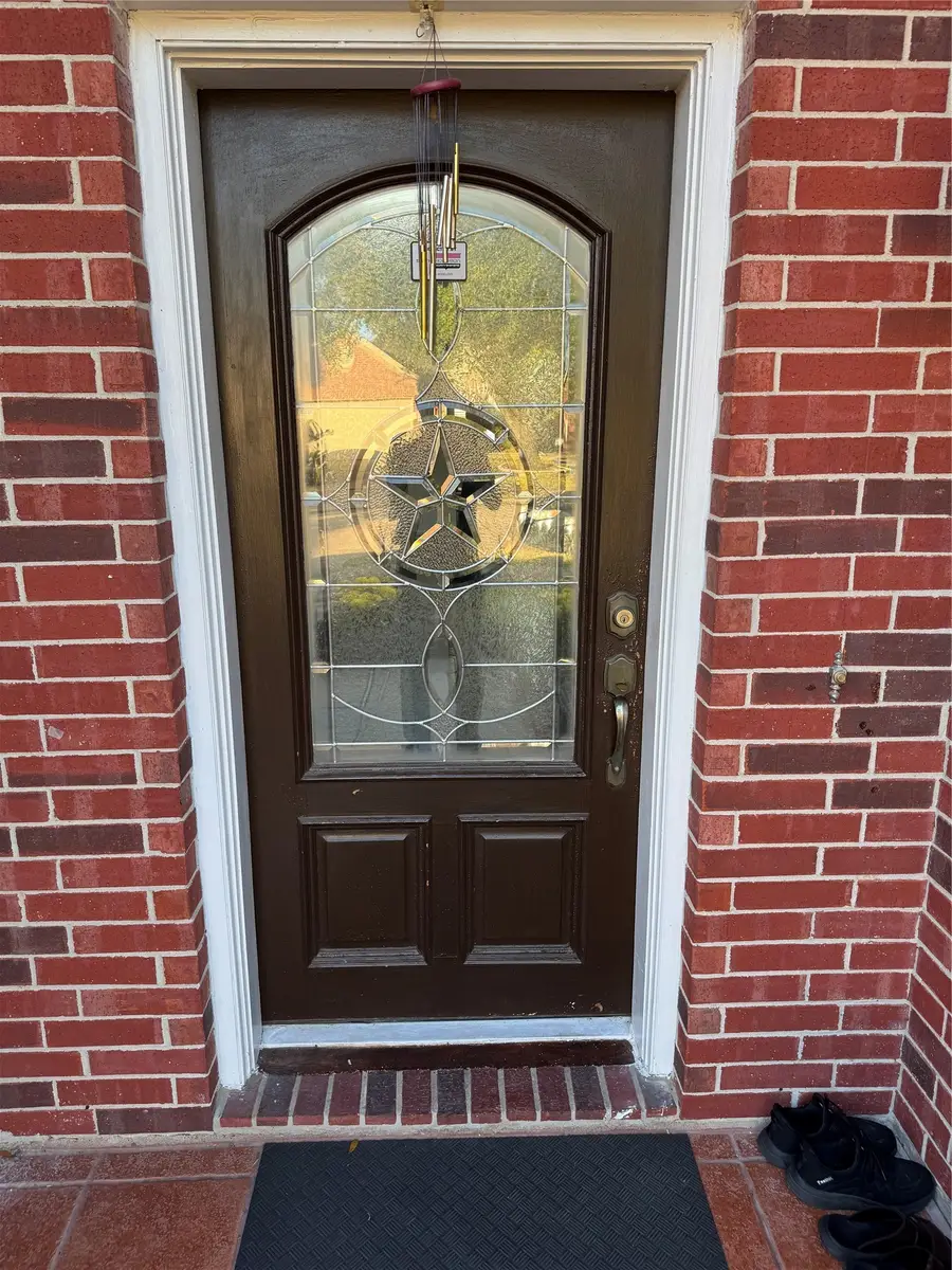 16102 Flatridge Court, Houston, TX 77083 - #2