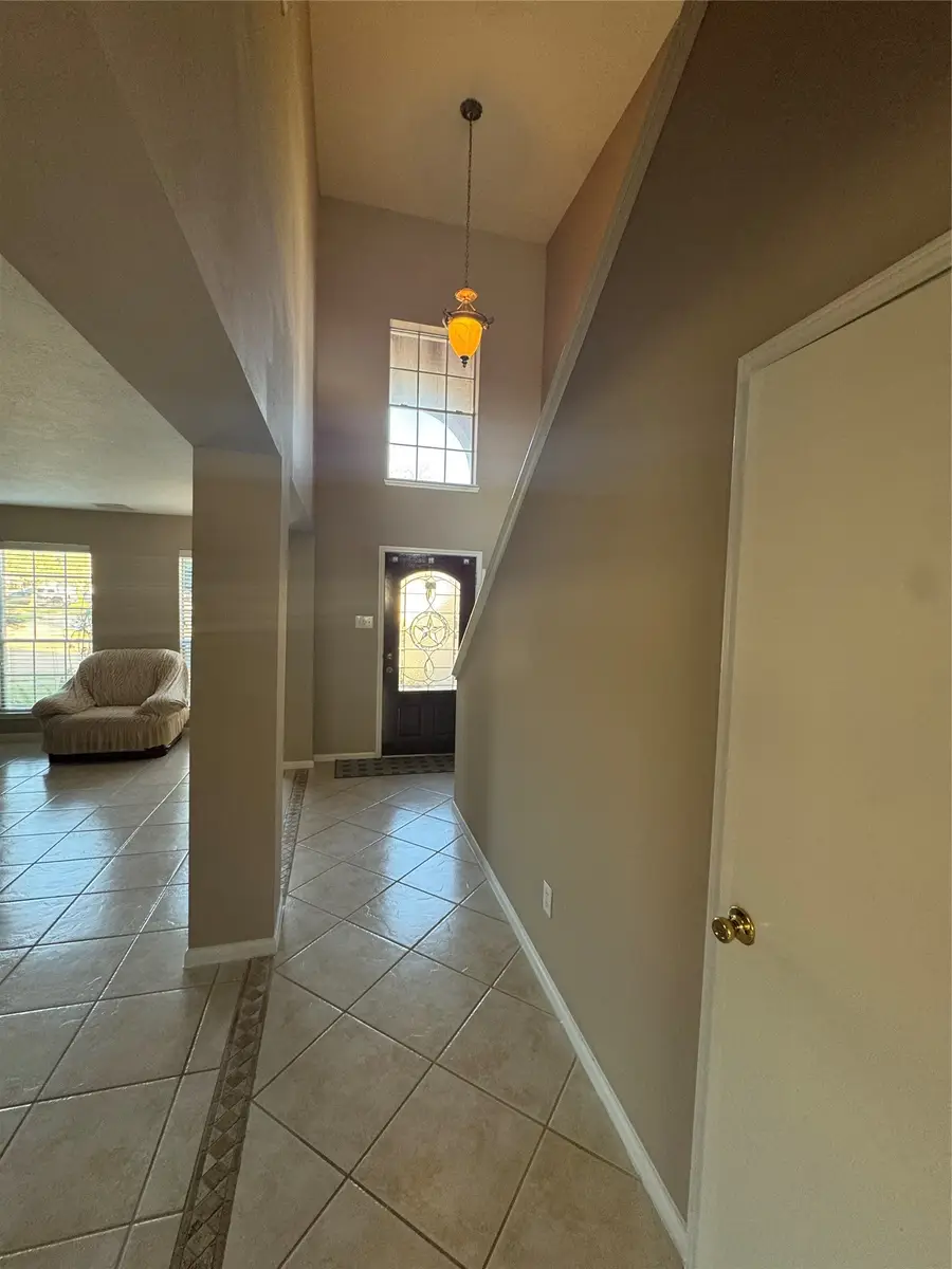 16102 Flatridge Court, Houston, TX 77083 - #3