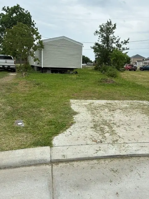 115 Gulls Cut Street, Baytown, TX 77523 - #2