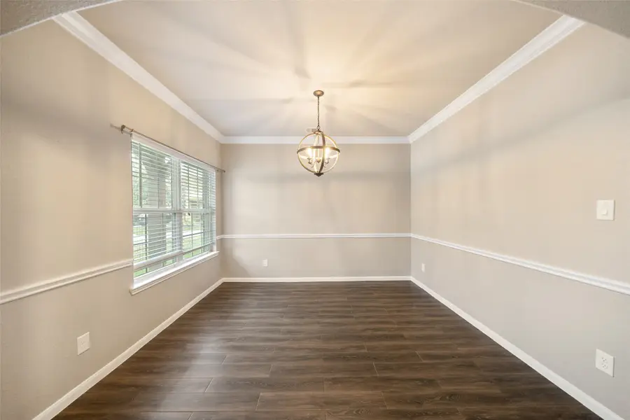 9011 Newcroft Court, Tomball, TX 77375 - #2