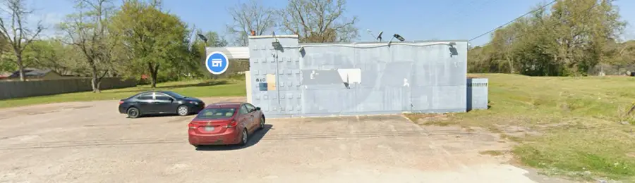 810 Westward Avenue, La Marque, TX 77568 - Image #2