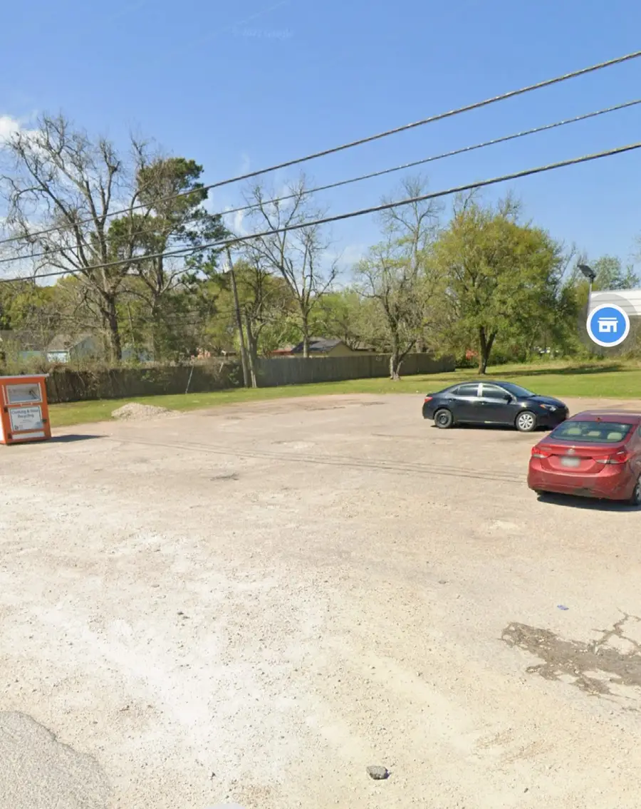 810 Westward Avenue, La Marque, TX 77568 - Image #3