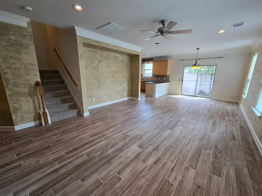 12209 Medina Lake Drive, Tomball, TX 77377 - Image #3