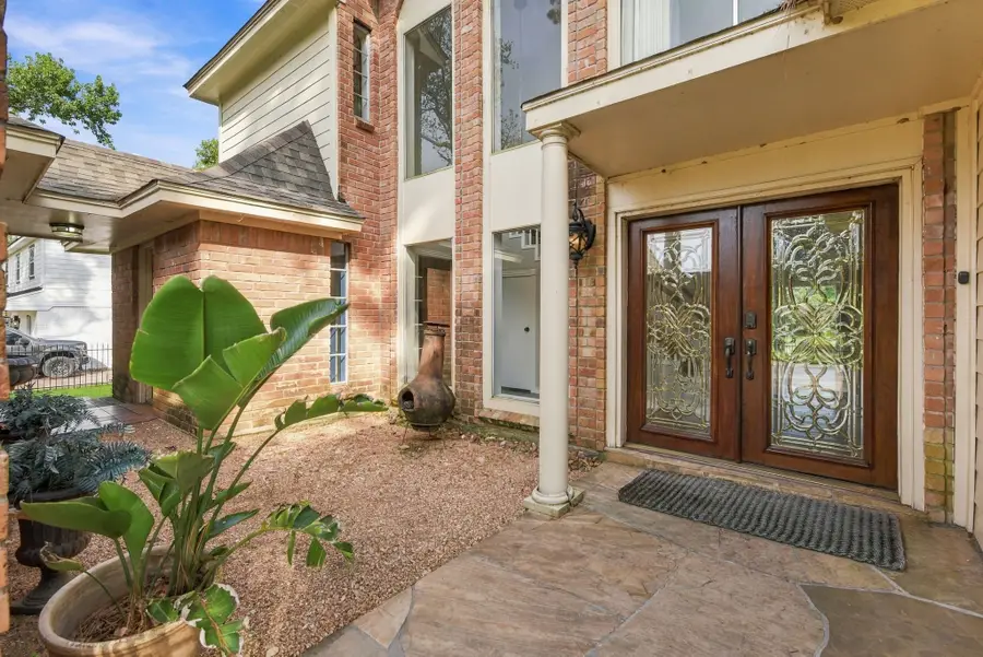 8214 Magnolia Glen Drive, Humble, TX 77346 - #3