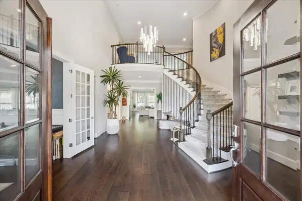 4122 Durness Way, Houston, TX 77025