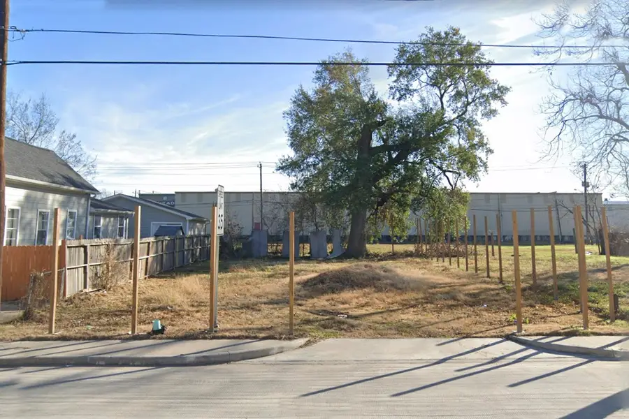 1612 Elysian Street, Houston, TX 77026 - Image #2